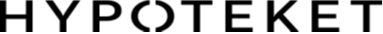 Hypotek logo